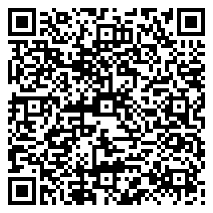 kod QR z danymi kontaktowymi 24020980800000
