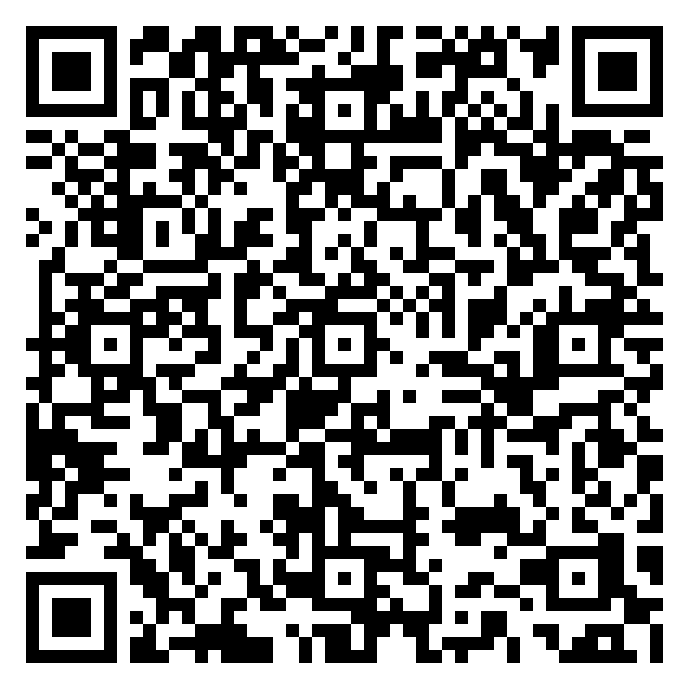 kod QR z danymi kontaktowymi 36880197600000