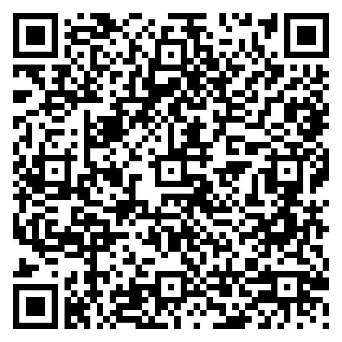 kod QR z danymi kontaktowymi 52046627900000