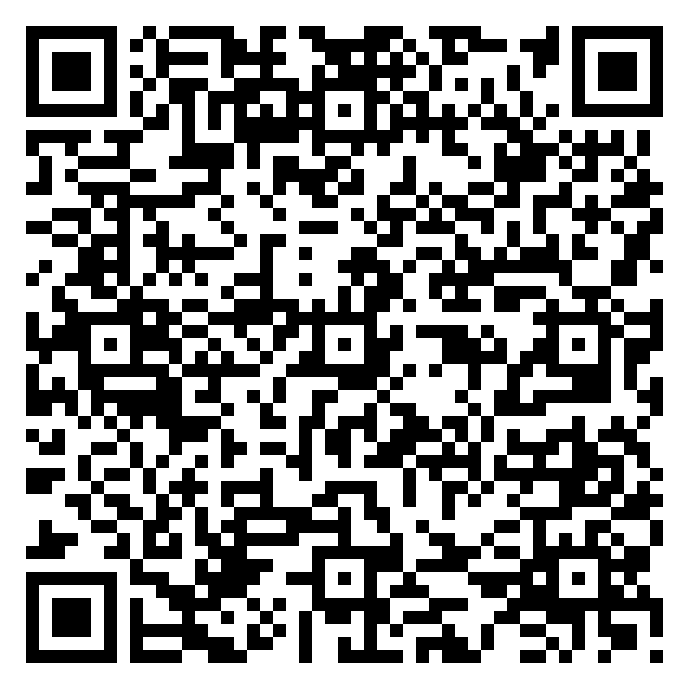 kod QR z danymi kontaktowymi 37099923800000