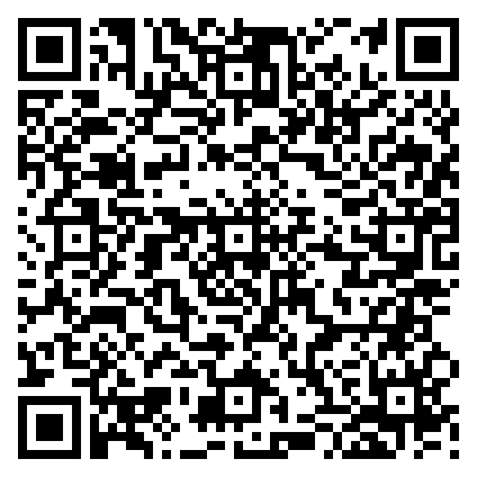 kod QR z danymi kontaktowymi 38781708900000