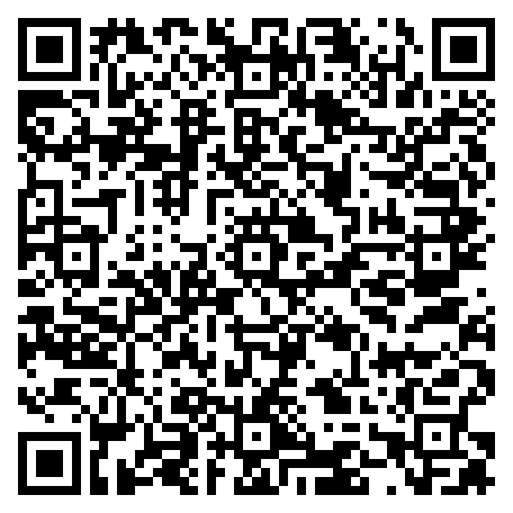 kod QR z danymi kontaktowymi 52158722300000