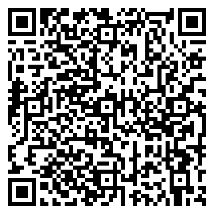 kod QR z danymi kontaktowymi 52331254200000