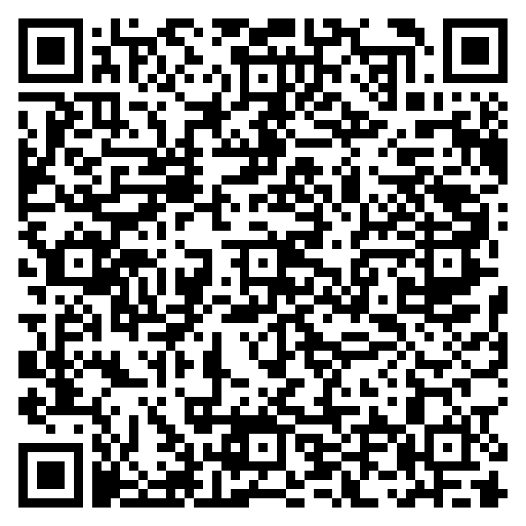 kod QR z danymi kontaktowymi 54064886900000