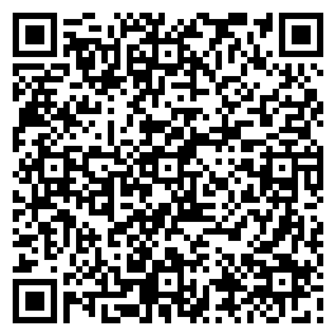 kod QR z danymi kontaktowymi 33142234800000