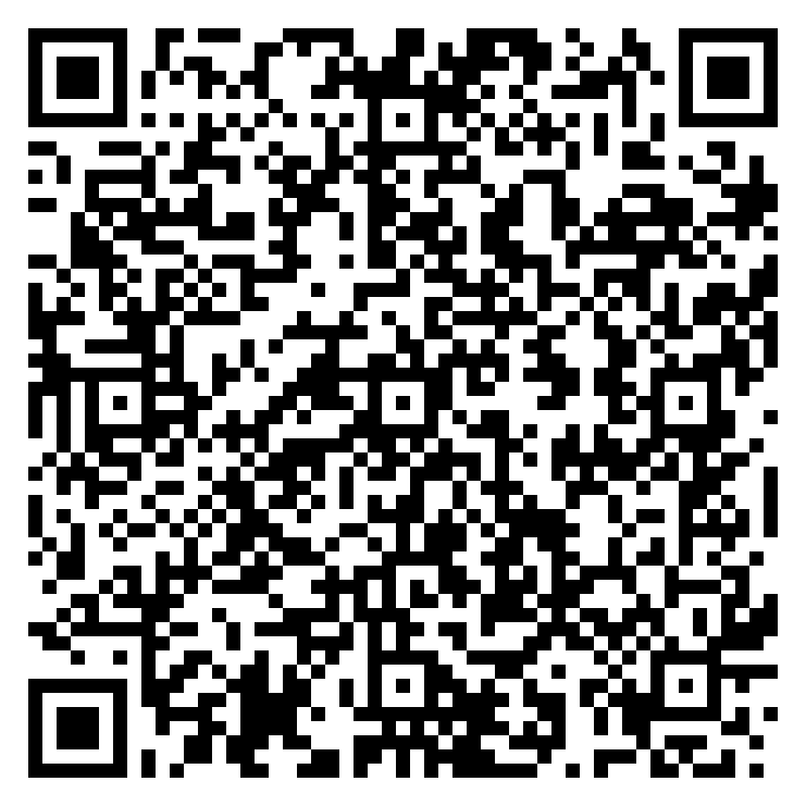 kod QR z danymi kontaktowymi 52071064400000
