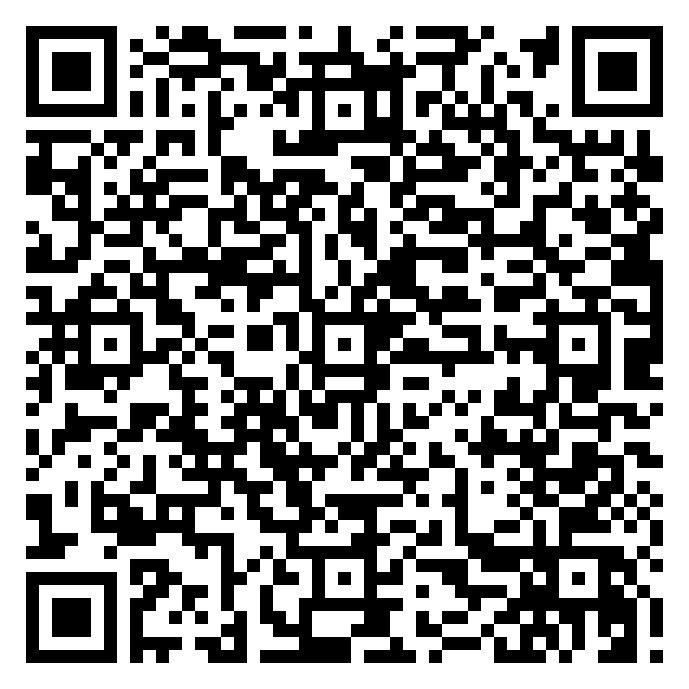 kod QR z danymi kontaktowymi 19038951300000
