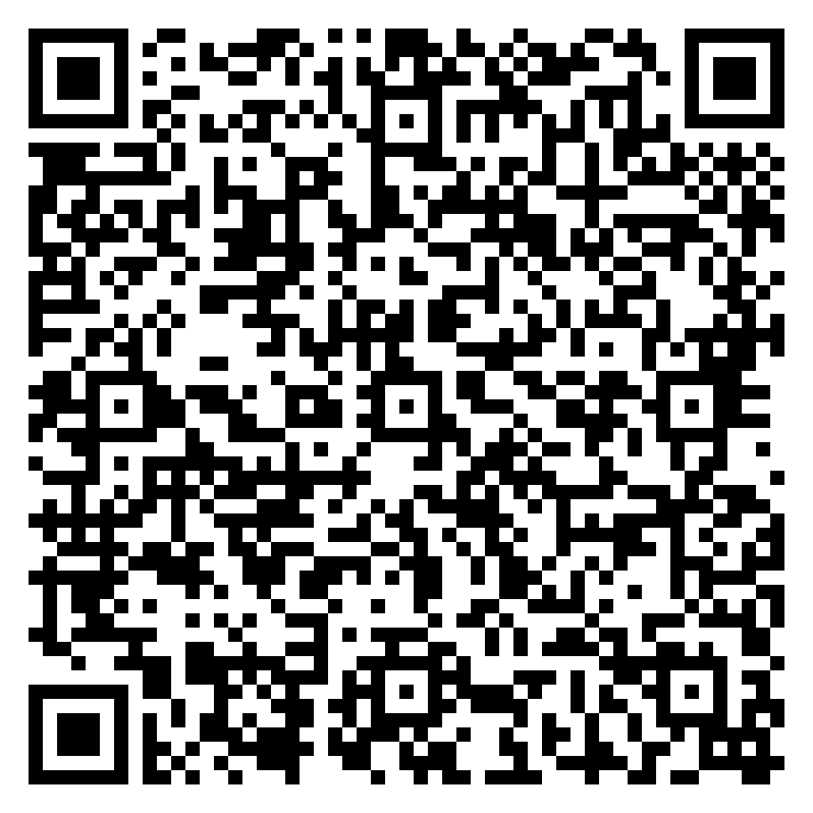kod QR z danymi kontaktowymi 81238625800000