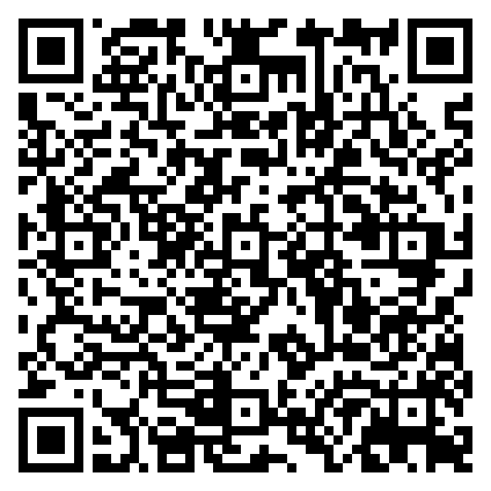 kod QR z danymi kontaktowymi 54032707100000
