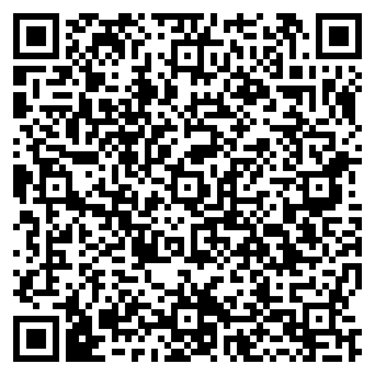 kod QR z danymi kontaktowymi 63963696700000