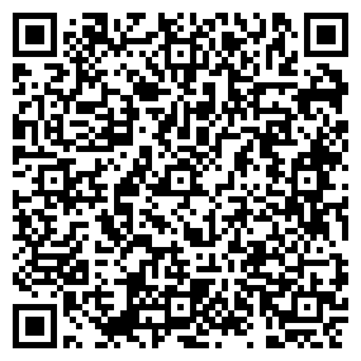 kod QR z danymi kontaktowymi 52101988400000