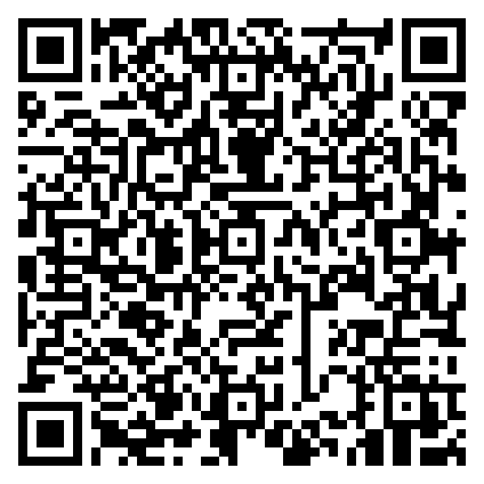 kod QR z danymi kontaktowymi 52626984100000