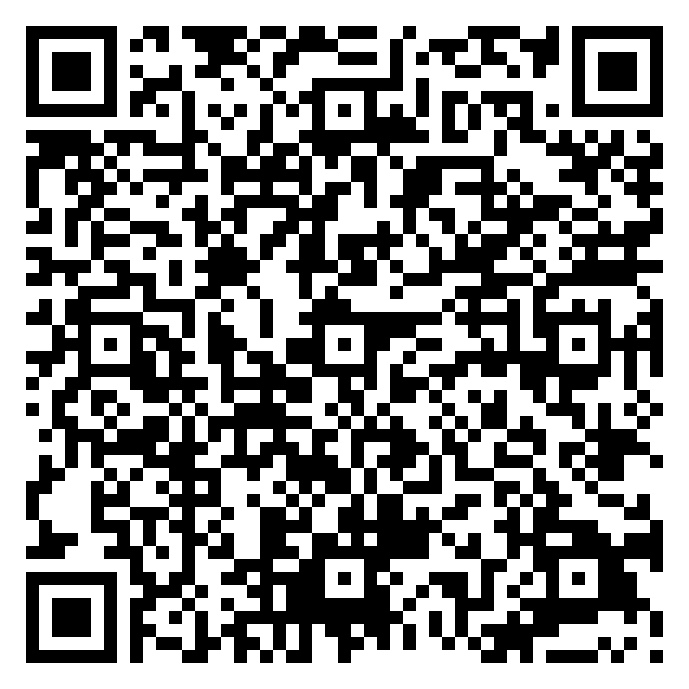 kod QR z danymi kontaktowymi 52069307000000