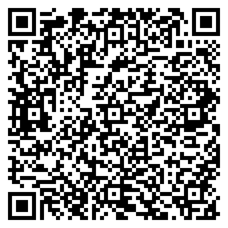 kod QR z danymi kontaktowymi 36778311800000