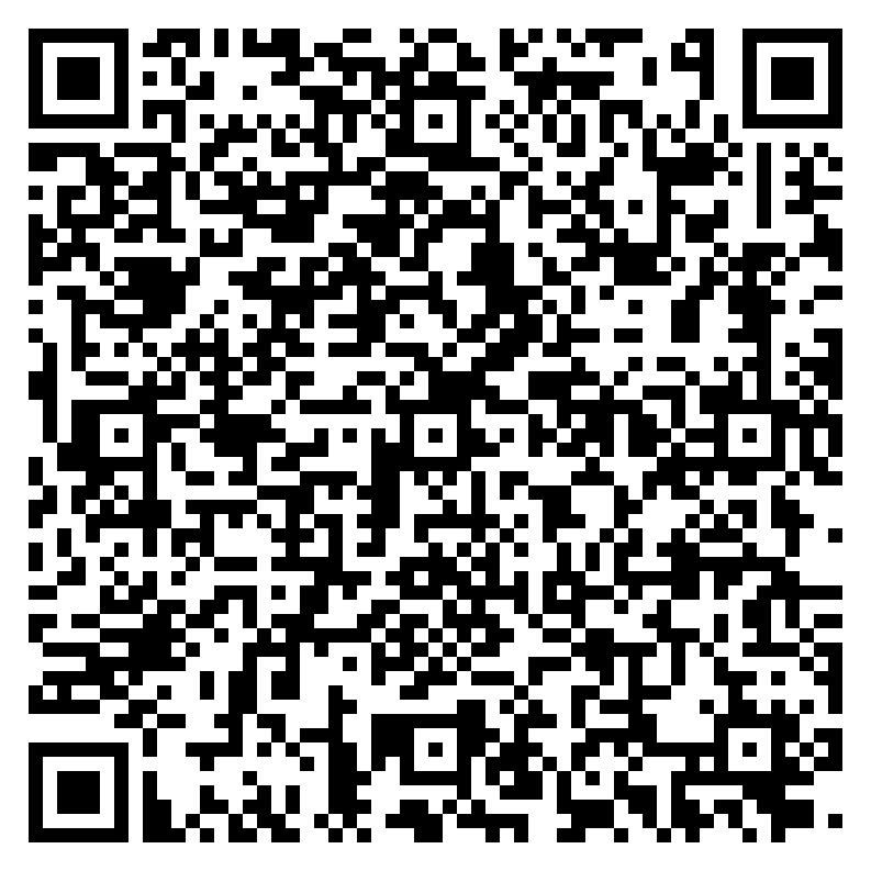 kod QR z danymi kontaktowymi 87029173600000