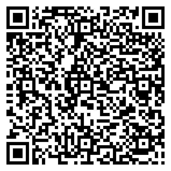 kod QR z danymi kontaktowymi 38305184500000