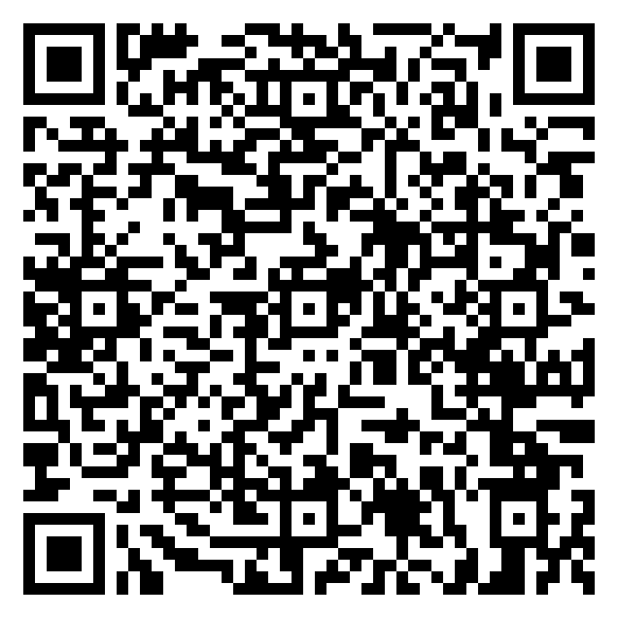 kod QR z danymi kontaktowymi 01585856000000