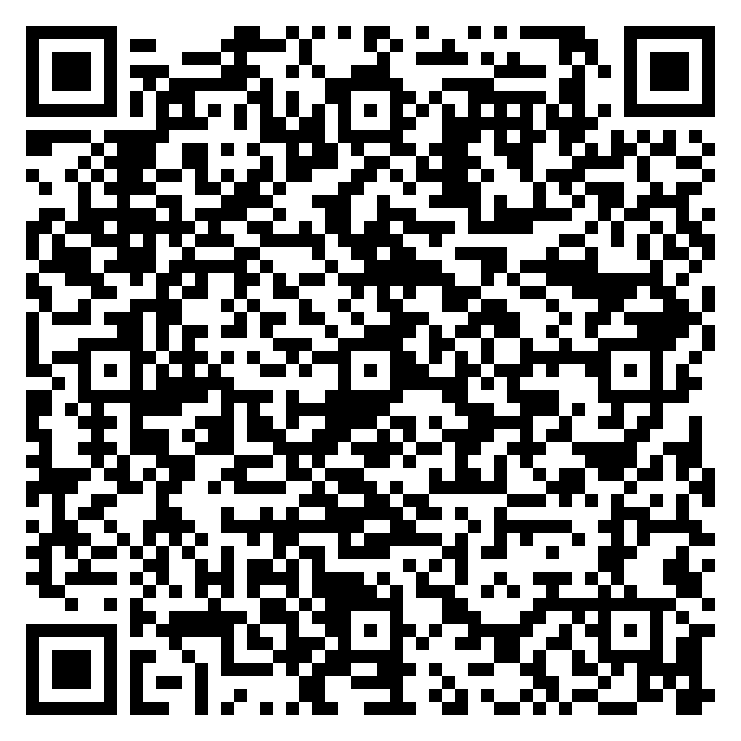 kod QR z danymi kontaktowymi 10003442100000