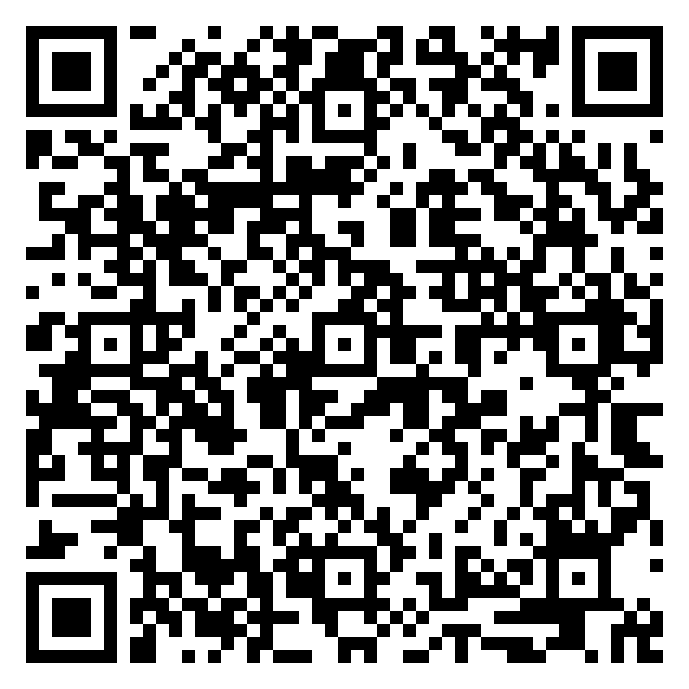 kod QR z danymi kontaktowymi 27366089700000