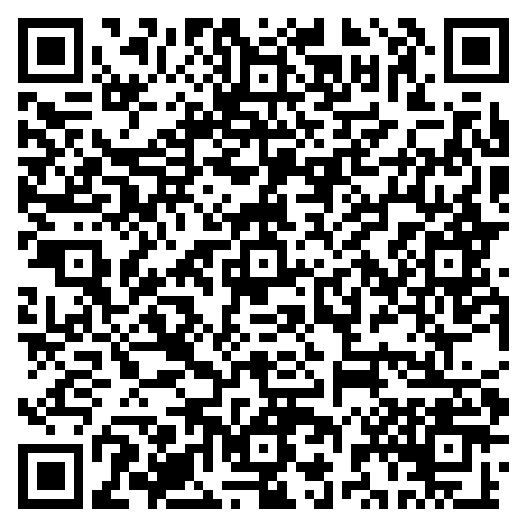 kod QR z danymi kontaktowymi 14206346000000