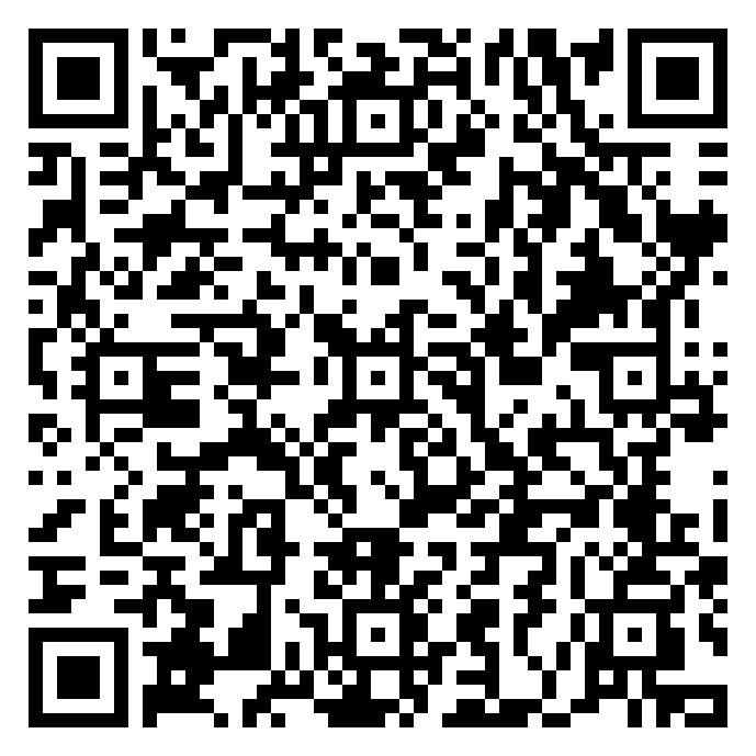 kod QR z danymi kontaktowymi 07079627200000