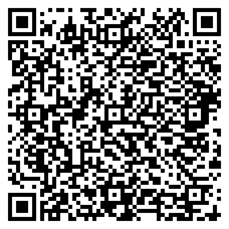 kod QR z danymi kontaktowymi 14114981000000