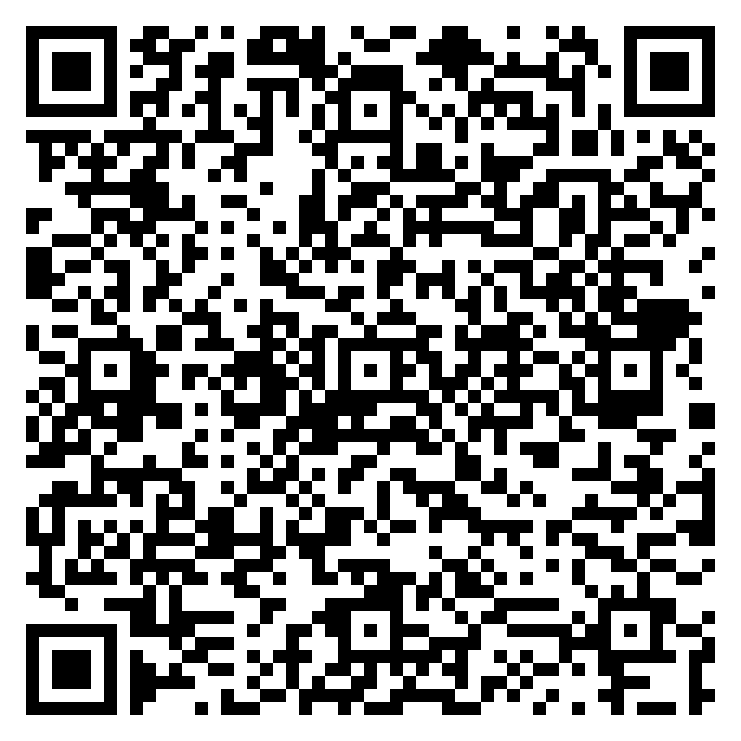 kod QR z danymi kontaktowymi 36609314000000