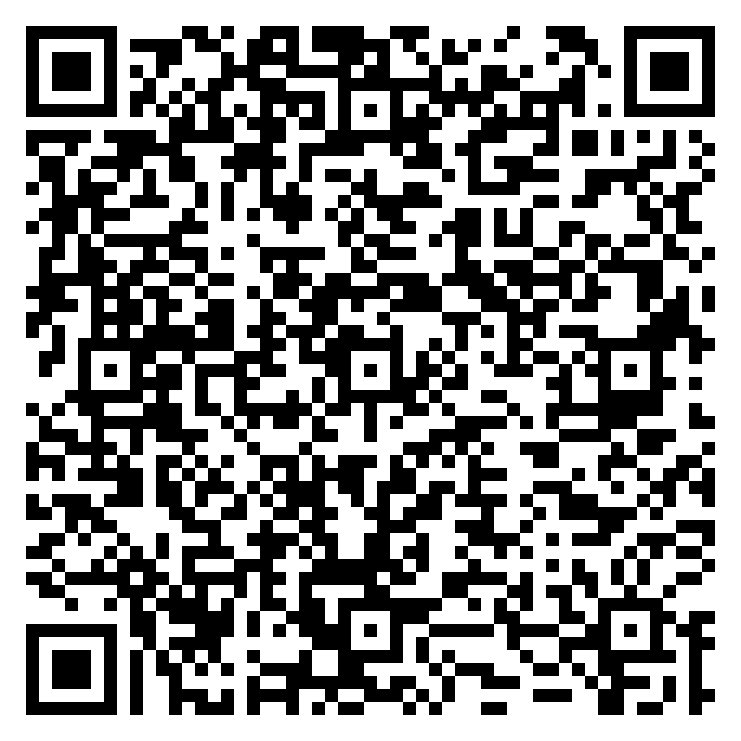 kod QR z danymi kontaktowymi 35675096900000