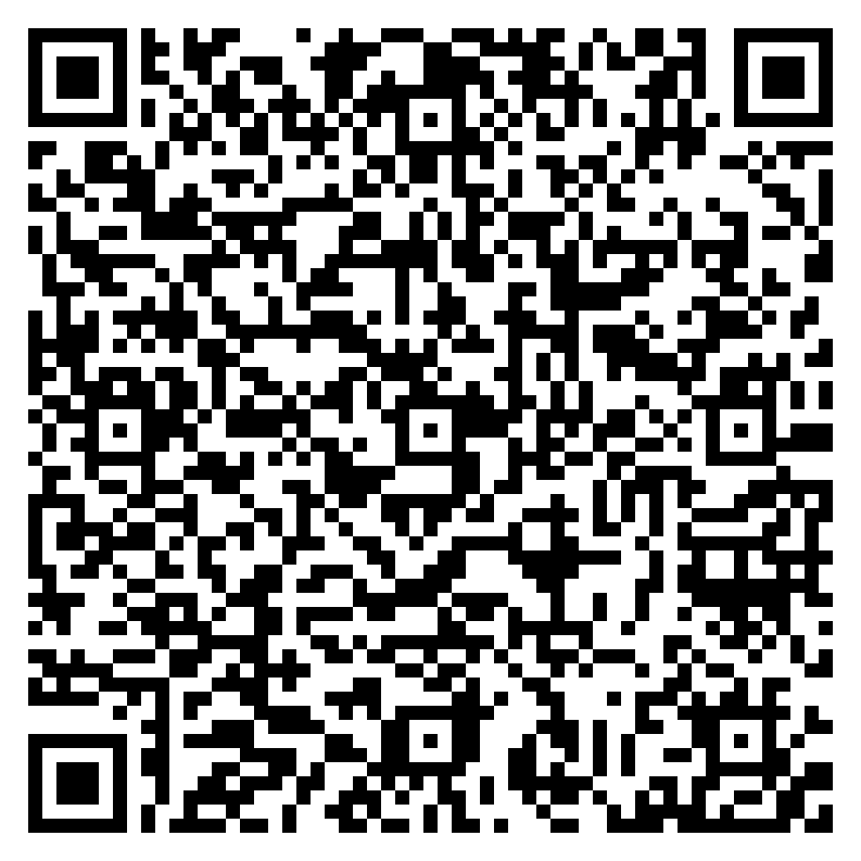 kod QR z danymi kontaktowymi 47009277100000