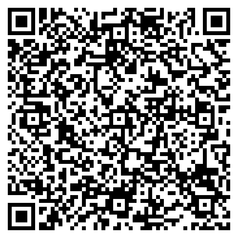 kod QR z danymi kontaktowymi 36508356900000