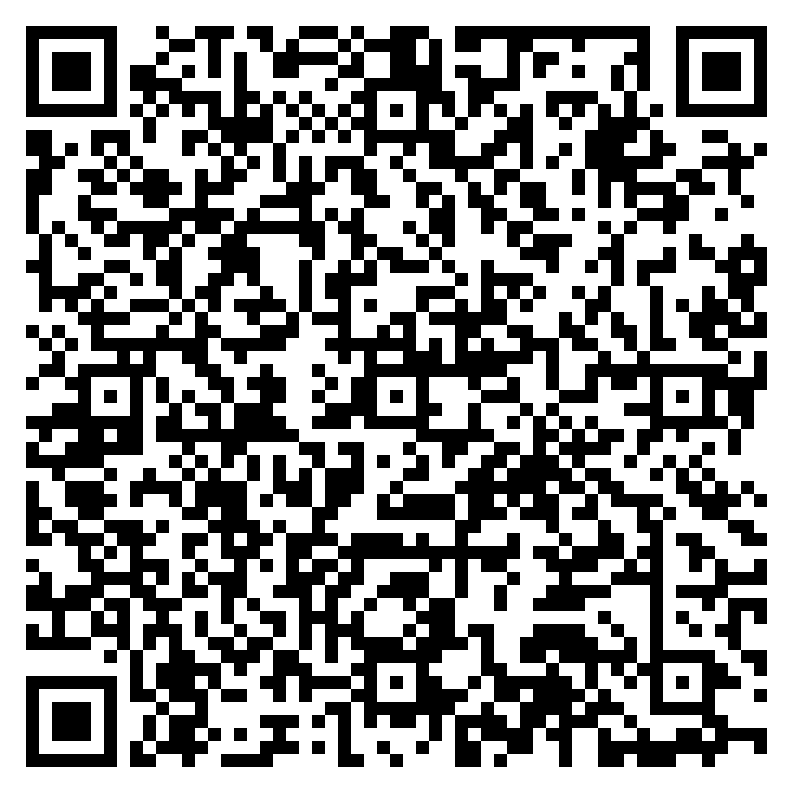 kod QR z danymi kontaktowymi 14613433900000