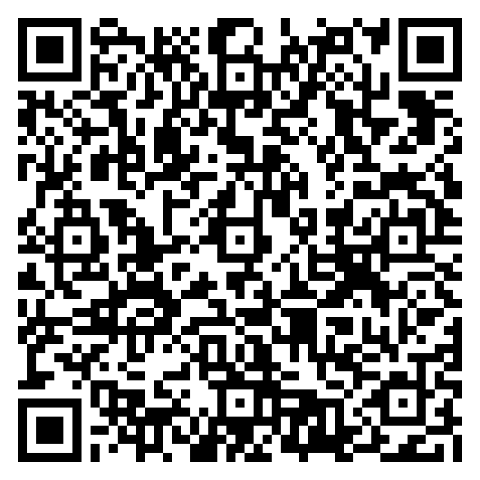 kod QR z danymi kontaktowymi 12124681300000