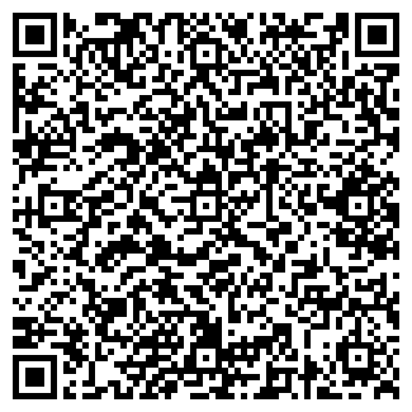 kod QR z danymi kontaktowymi 02128778400000