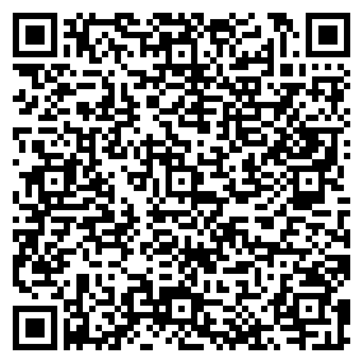kod QR z danymi kontaktowymi 36055791000000