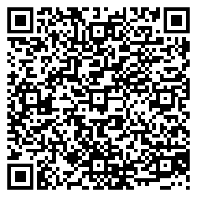 kod QR z danymi kontaktowymi 47306789700000