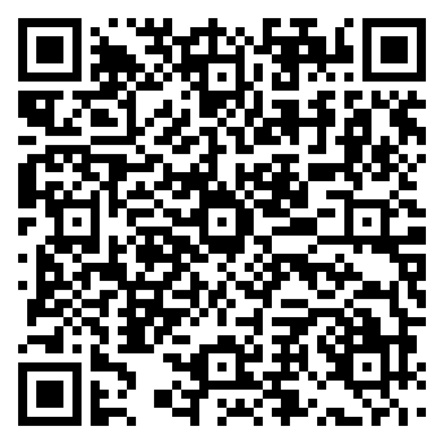 kod QR z danymi kontaktowymi 63096124600000