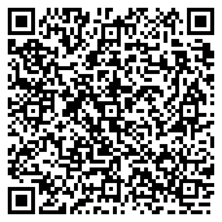 kod QR z danymi kontaktowymi 38054254800000