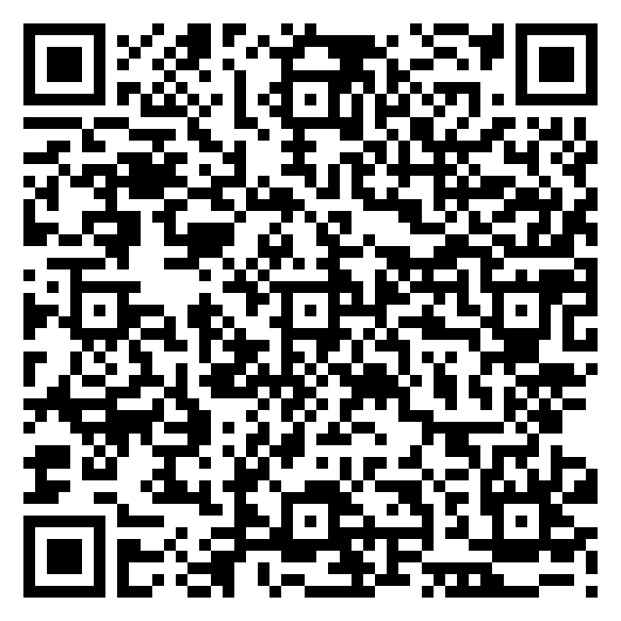 kod QR z danymi kontaktowymi 35055655100000