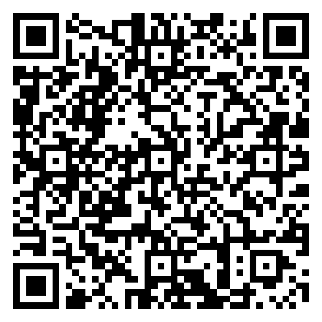kod QR z danymi kontaktowymi 27814142300000