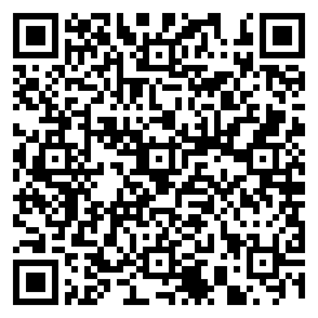 kod QR z danymi kontaktowymi 22198091200000
