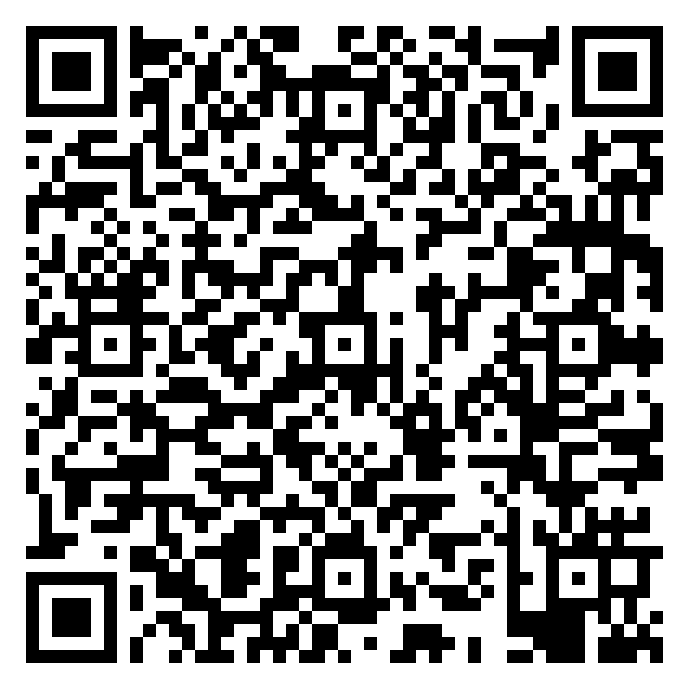 kod QR z danymi kontaktowymi 01121406600000