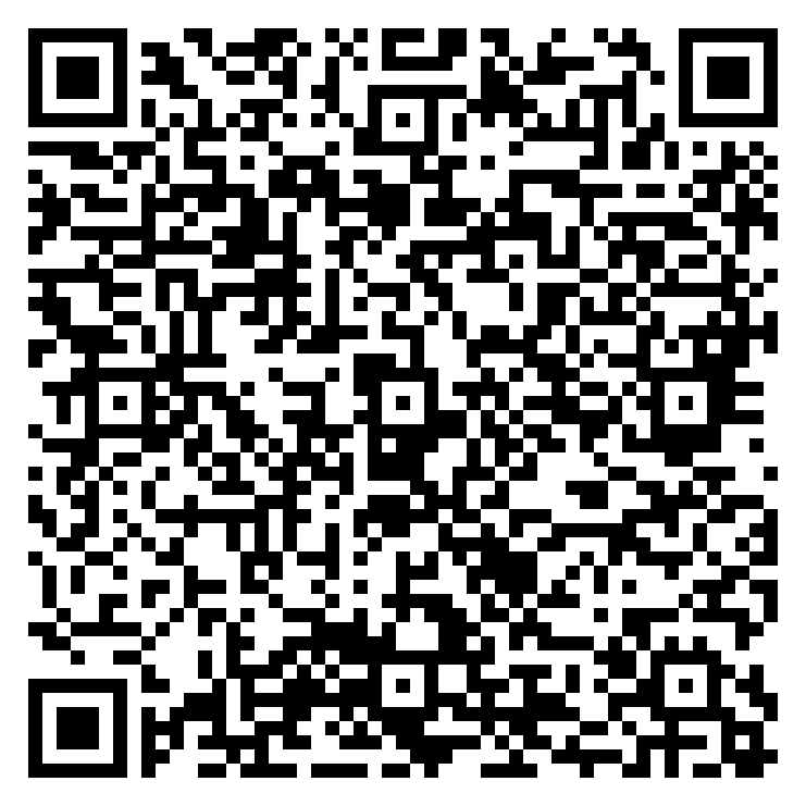 kod QR z danymi kontaktowymi 47240949100000
