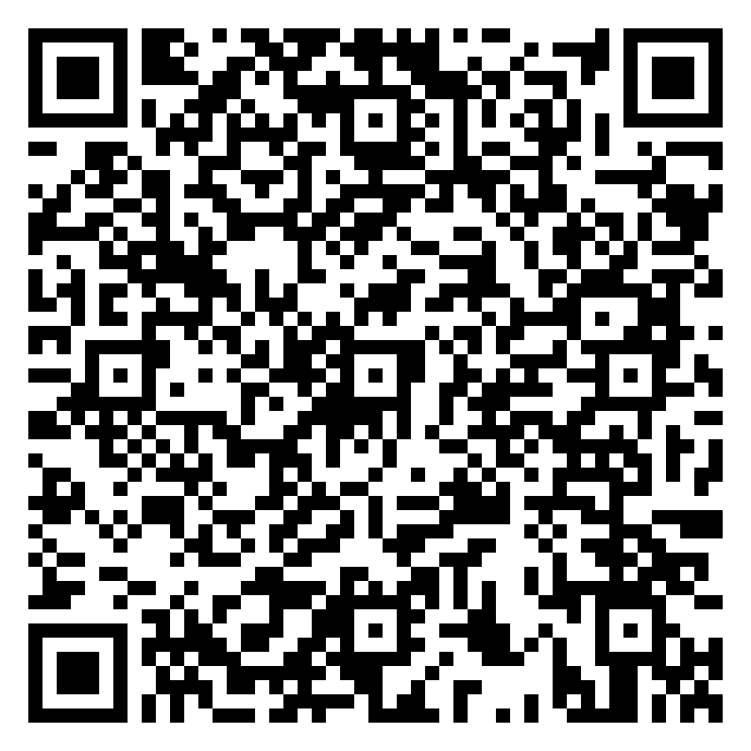 kod QR z danymi kontaktowymi 93226015900000