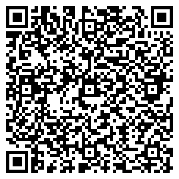 kod QR z danymi kontaktowymi 36794191300000