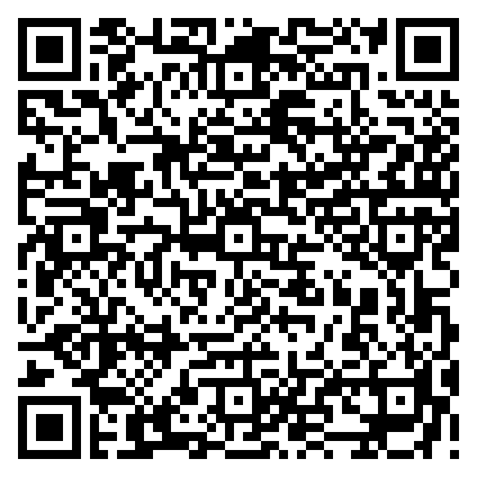 kod QR z danymi kontaktowymi 38153999100000