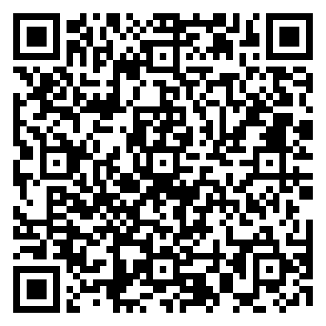 kod QR z danymi kontaktowymi 27271017900000