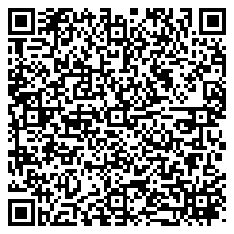 kod QR z danymi kontaktowymi 02216706500000