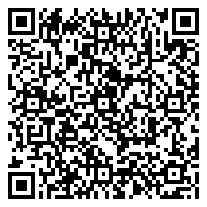 kod QR z danymi kontaktowymi 38228341800000