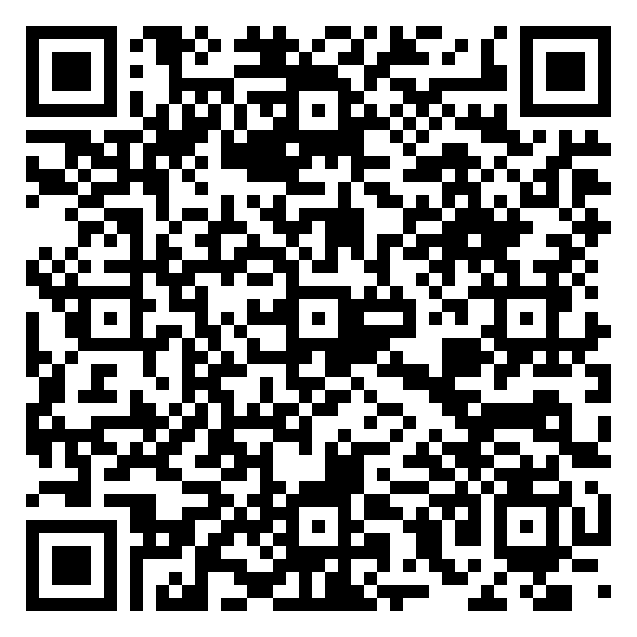 kod QR z danymi kontaktowymi 54123568400000