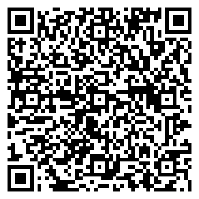 kod QR z danymi kontaktowymi 52600872100000